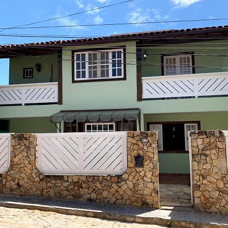 Regiao Dos Lagos O Paraiso Fica Em Sao Pedro Da Aldeia Rj المظهر الخارجي الصورة