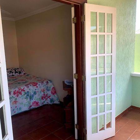 Regiao Dos Lagos O Paraiso Fica Em Sao Pedro Da Aldeia Rj المظهر الخارجي الصورة