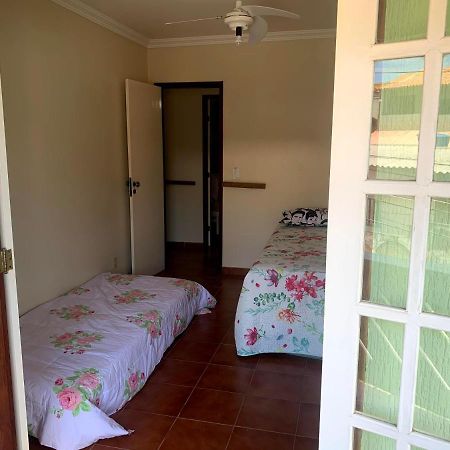 Regiao Dos Lagos O Paraiso Fica Em Sao Pedro Da Aldeia Rj المظهر الخارجي الصورة