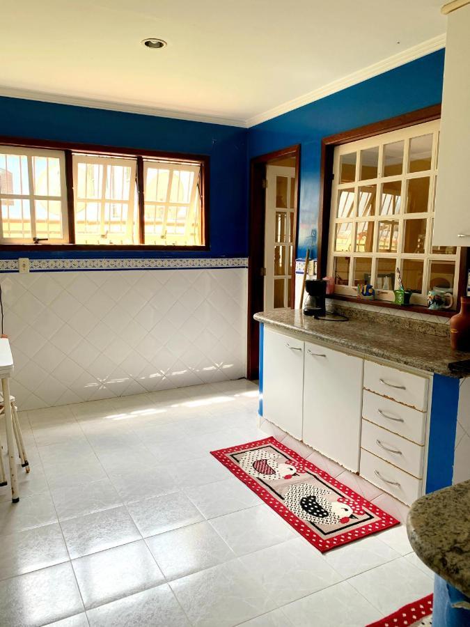 Regiao Dos Lagos O Paraiso Fica Em Sao Pedro Da Aldeia Rj المظهر الخارجي الصورة