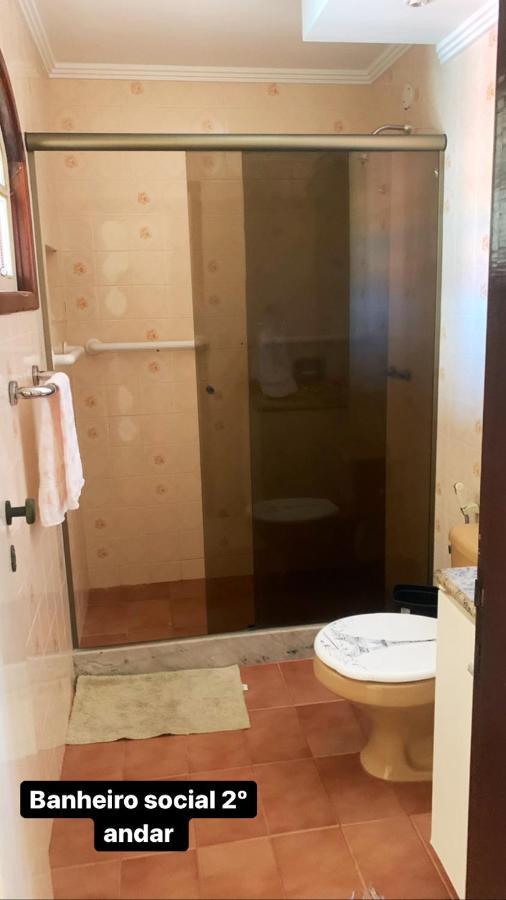 Regiao Dos Lagos O Paraiso Fica Em Sao Pedro Da Aldeia Rj المظهر الخارجي الصورة