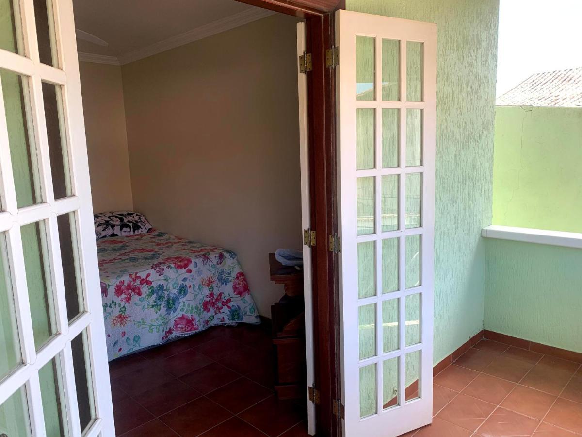 Regiao Dos Lagos O Paraiso Fica Em Sao Pedro Da Aldeia Rj المظهر الخارجي الصورة