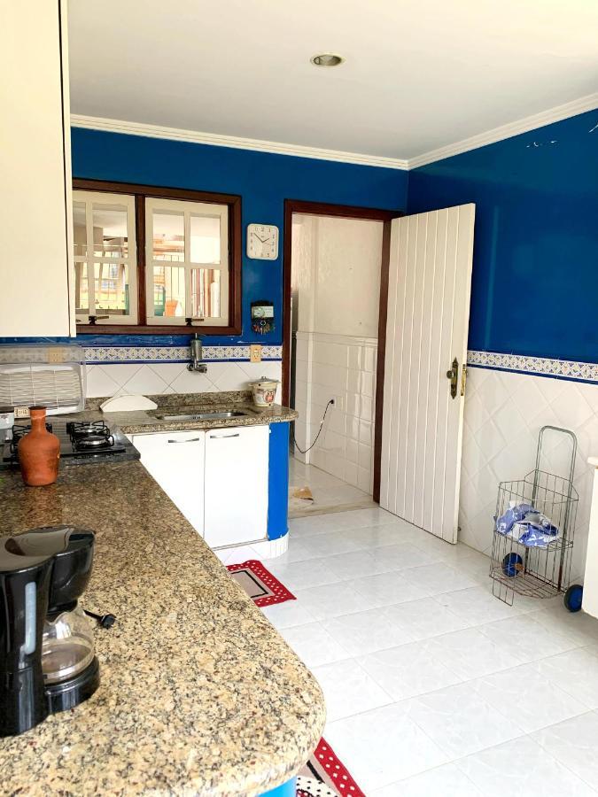 Regiao Dos Lagos O Paraiso Fica Em Sao Pedro Da Aldeia Rj المظهر الخارجي الصورة