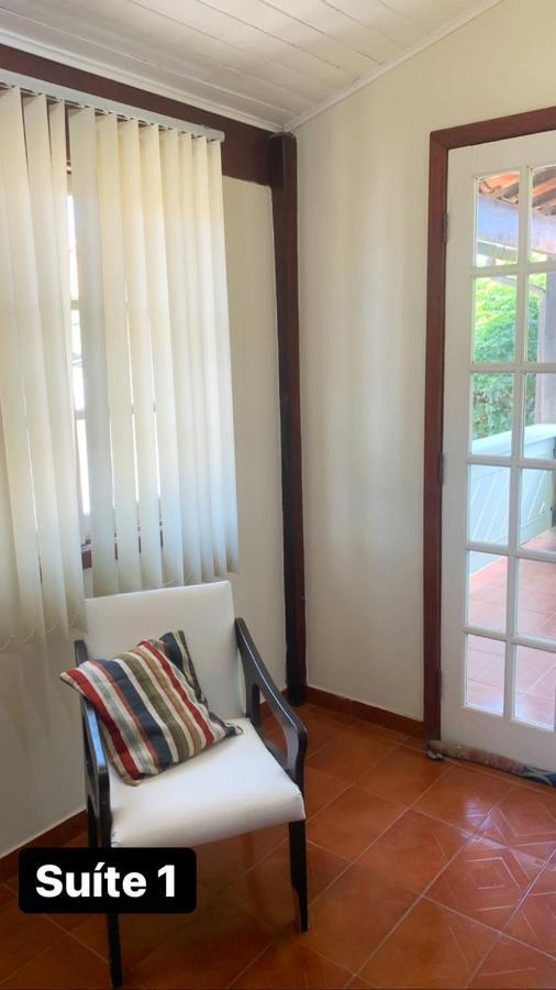 Regiao Dos Lagos O Paraiso Fica Em Sao Pedro Da Aldeia Rj المظهر الخارجي الصورة