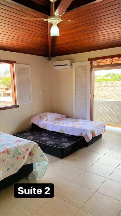 Regiao Dos Lagos O Paraiso Fica Em Sao Pedro Da Aldeia Rj المظهر الخارجي الصورة