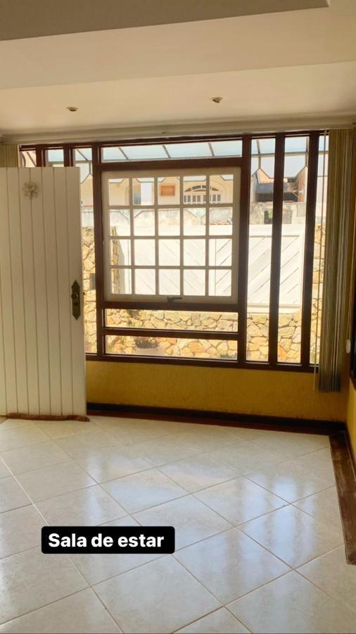 Regiao Dos Lagos O Paraiso Fica Em Sao Pedro Da Aldeia Rj المظهر الخارجي الصورة