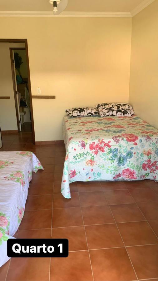 Regiao Dos Lagos O Paraiso Fica Em Sao Pedro Da Aldeia Rj المظهر الخارجي الصورة