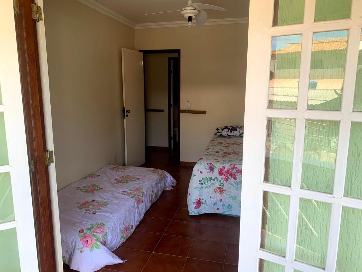 Regiao Dos Lagos O Paraiso Fica Em Sao Pedro Da Aldeia Rj المظهر الخارجي الصورة